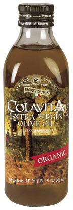 XTRA VIRGIN,OG,OLIVE OIL