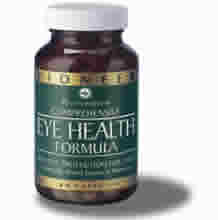 Heart Care Formula 60 caps Vegetarian from PIONEER