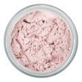 Larenim: Charade Gold Pink Pearl 1 g