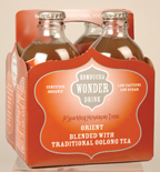 DRINK,OG ORIENTAL BLEND