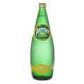SPARKLING WATER,LEMON Case of 12 / 25 OZ from Perrier