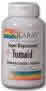 Super Digestaway Tumaid 60ct from Solaray
