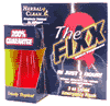 Fixx detox, 2 fl oz