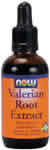 GOLDENSEAL ROOT EXTR  2 OZ 2 oz from NOW