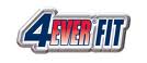 4ever fit - Fruit blast natural whey lemon 2lb 2 LB