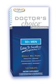 Doctor's Choice for 50 Plus Men 120 tabs from Enzymatic Therapy