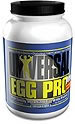 EGG PRO 2 LB. 2 LB from UNIVERSAL NUTRITION