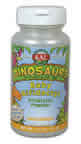 Baby Bifidactyl 2.5oz from Kal