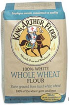 FLOUR,WHITE WHT,MULTIPUR