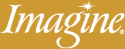 INTERCHANGEABLE POPUP DSP Case of 1 / DISPLAY from Imagine Foods