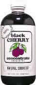 CONCENTRATE,CRANBERRY - 1 / 16 OZ from Natural Sources Inc