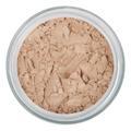 Larenim: Eye Primer Med-Dk 1 g