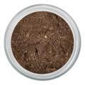 Larenim: Bubbly Mahogany Shimmer 2 g