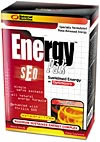 ENERGY PAK 30 PACKS 30 PACKS from UNIVERSAL NUTRITION