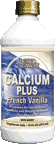 CALCIUM PLUS Case of 1 / 16 OZ from Buried Treasure