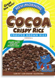 CEREAL,OG,COCOA CRSPY RICE