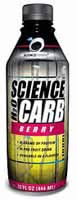 Science foods - Science carbs h2o grp 20oz 20 1