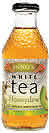 RTD WHITE TEA,HONEYDEW