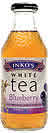 RTD WHITE TEA,BLUEBERRY