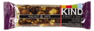 BAR,WALNUT & DATE