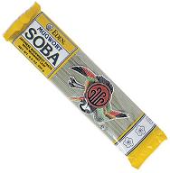 SOBA,MUGWORT Case of 12 / 8.8 OZ from Eden Foods