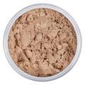Larenim: Goddess Glo Matte 5 g