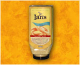 BREAD CRUMBS,PANKO