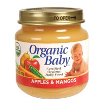 APPLE MANGO,OG