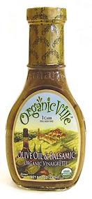VINGRT,OG,OLIVE OIL&BALSM
