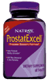 ProstateExcell 60 tabs from NATROL