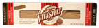 Vita Spelt: White spelt,og,spaghetti 8 OZ