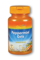Thompson - Peppermint gels 30SG