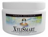 XyliSmart Powder, 16 oz