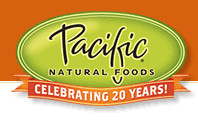 CHICKEN STEW (FREE RANGE) Case of 9 / 18 OZ from Pacific Foods