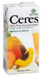 Juice,medley of fruit Case of 8 / 3 6.7 OZ from Ceres Juices