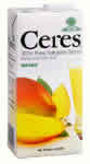Juice,mango Case of 12 / 33.8 OZ from Ceres Juices