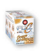 Fizz COrange Cal Mag 30ea x 10g from Kal