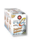 Fizz C Tropical Immune 30ct - 6.1g each from Kal