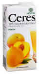 JUICE,PEACH
