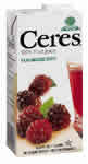 JUICE,YOUNGBERRY