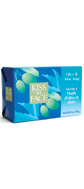 Kiss my face - Olive aloe bar multipack 4PK 4OZ