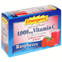EMERGEN-C HEALTHE CRANBERRY POMEGRANAT 30PKT from ALACER