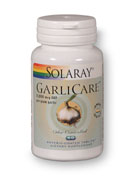 GarliCare, 60ct 10000mcg
