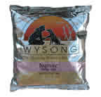 CAT FOOD NURTURE