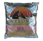 Wysong (Purbeck Isle): Cat food uretic 4