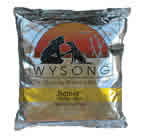 DOG FOOD SENIOR