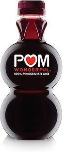 JCE,POMEGRANATE,100%