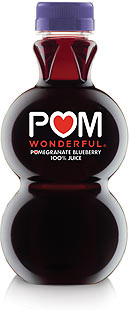 JCE,POMEGRANATE,BLUEBERRY
