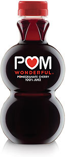 JCE,POMEGRANATE,CHERRY