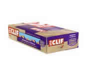 CLIF BAR COOKIES  and  CREAM 12/BX 12/box from CLIF BAR, INC.